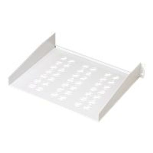 DIGITUS Professional Line DN-19 TRAY-2-55