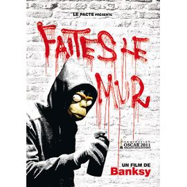 Faites Le Mur