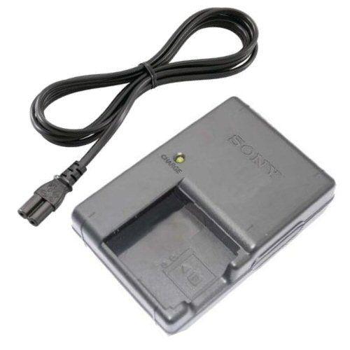 Sony  BC-CSN - Chargeur de Batterie