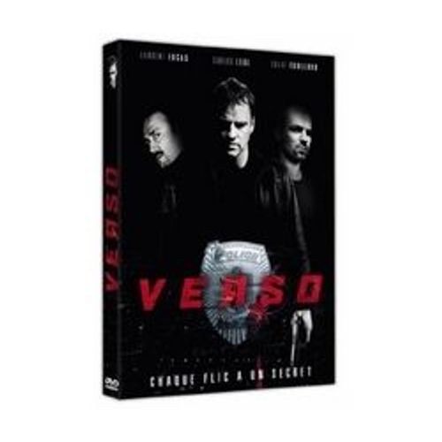 Verso