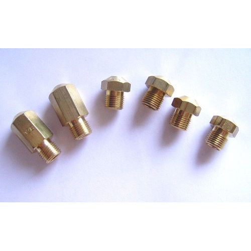 71x5689 - jeu injecteurs gaz naturel aspes, brandt, fagor, thomson, vedette, whirlpool