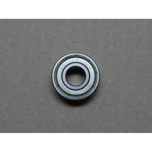 Roulement De Tambour Sfs-5cf Seche Linge Thomson Ttt5101i