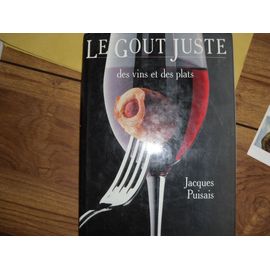 LA CUISINE UNE PASSION DE PÈRE EN FILS La cuisine, une passion de père en fils - NE: Amazon.co.uk