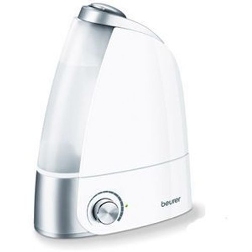 Beurer LB44 - Humidificateur - mobile