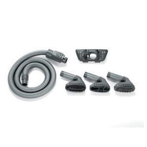 Dirt Devil M 288 - Kit d'accessoires pour aspirateur - pour aspirateur - pour Infinity VS8; VS8 Loop; VS8 Turbo