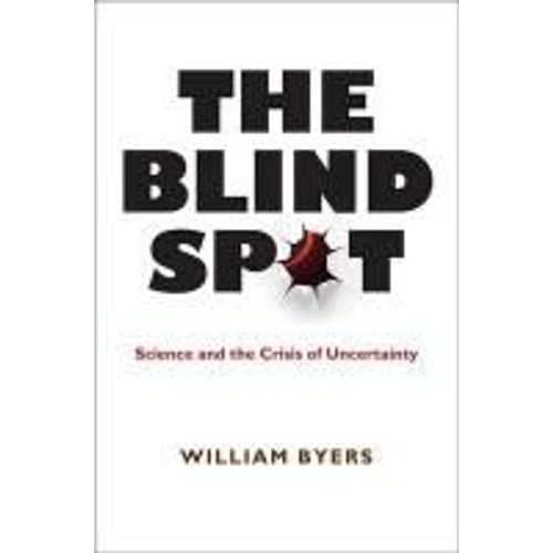 Blind Spot