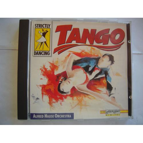 Tango