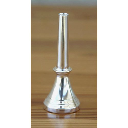 Nautile 0,8 - Embouchure De Trompe