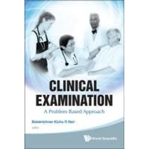 Clinical Examination