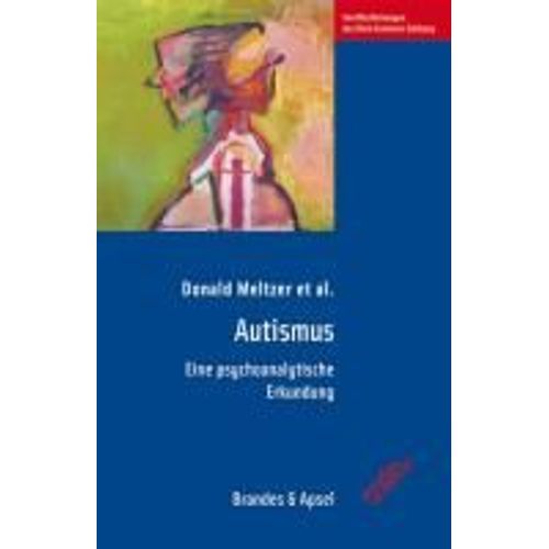 Autismus