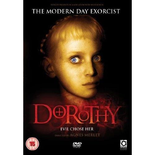 Dorothy [Import Anglais] (Import)