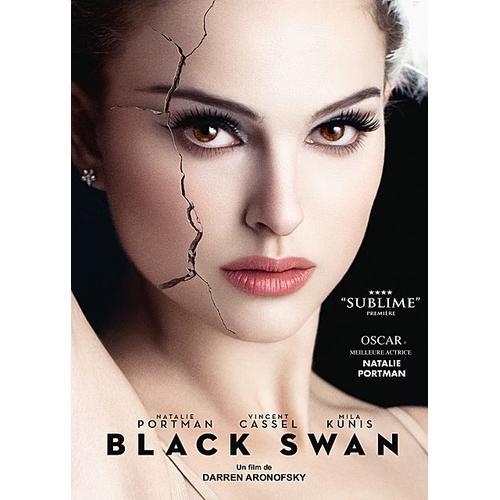 Black Swan