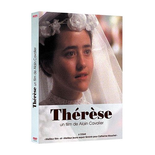 Thérèse