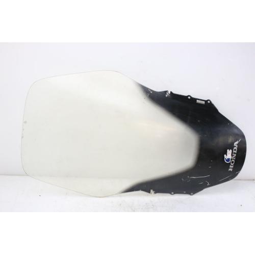 Pare Brise Honda Fes S-Wing Swing Abs 125 2007 - 2015 / 183185