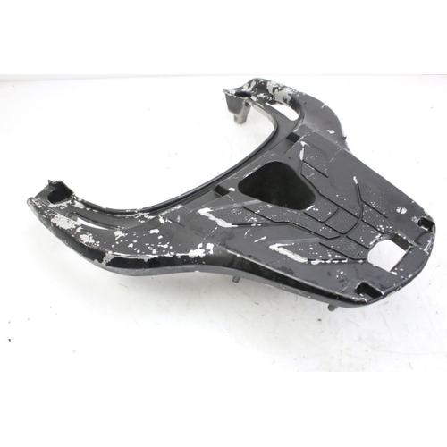 Porte Paquet Honda Fes S-Wing Swing Abs 125 2007 - 2015 / 183184