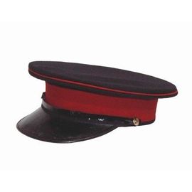 Casquette De L'armée Australienne