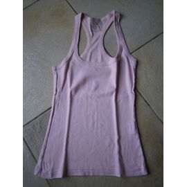 Debardeur Rose Taille S Marque Pimkie