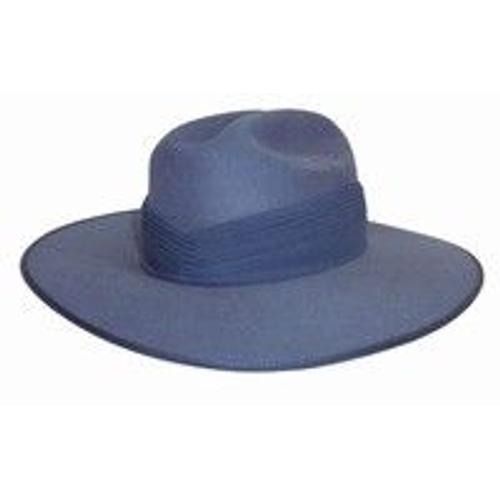 Chapeau Militaire Royal Australian Air Force 'slouch Hat'