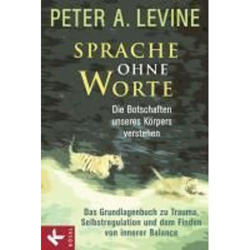 Sprache Ohne Worte