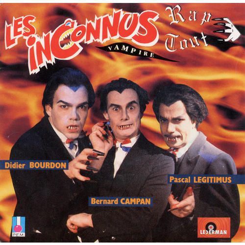 Rap Tout - Un Chagrin D'amour