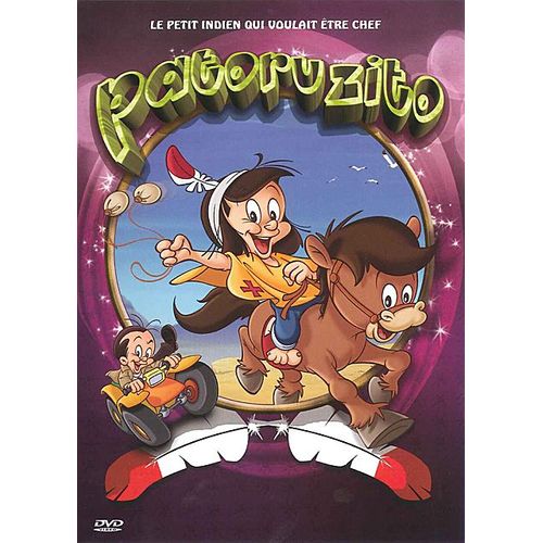 Patozurito