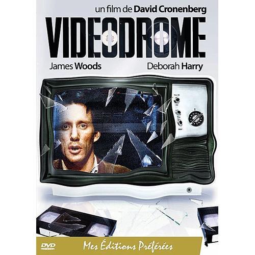 Videodrome