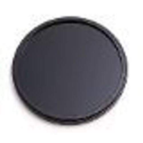 ND 16 Filtre Densité Neutre pour Objectif 72mm