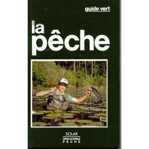 La Pêche