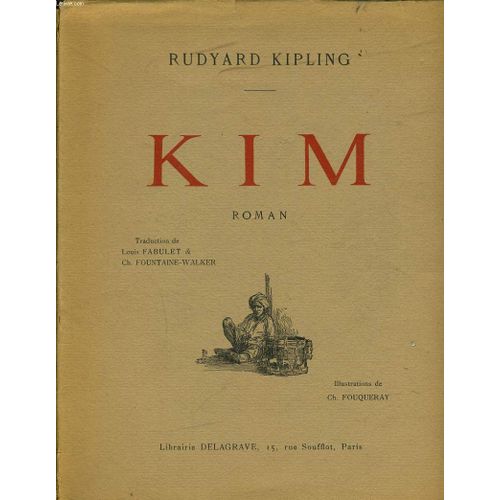 Kim