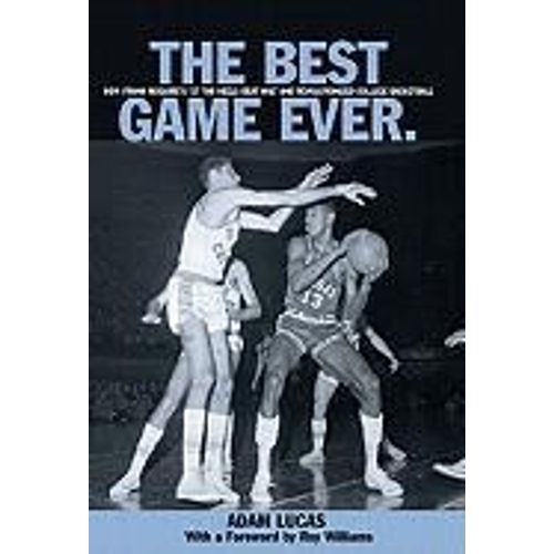 Best Game Ever