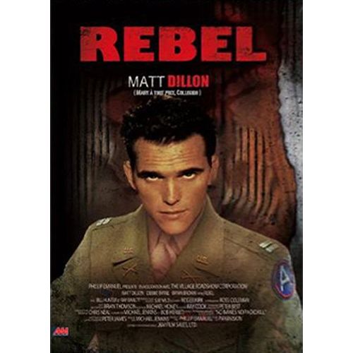 Rebel