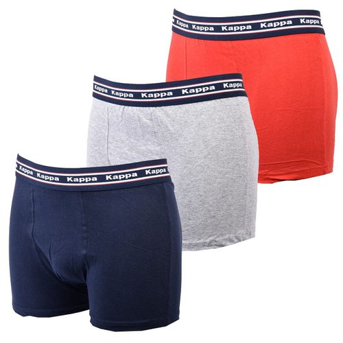 Boxer kappa homme hotsell