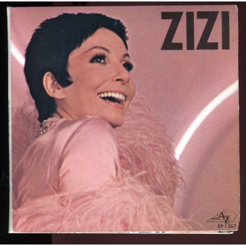 Az Ep 1267 - Le Caviar, Petit A Petit B, Qui C'est Qui, Ma Valse -