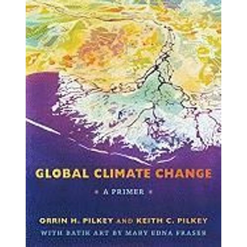 Global Climate Change