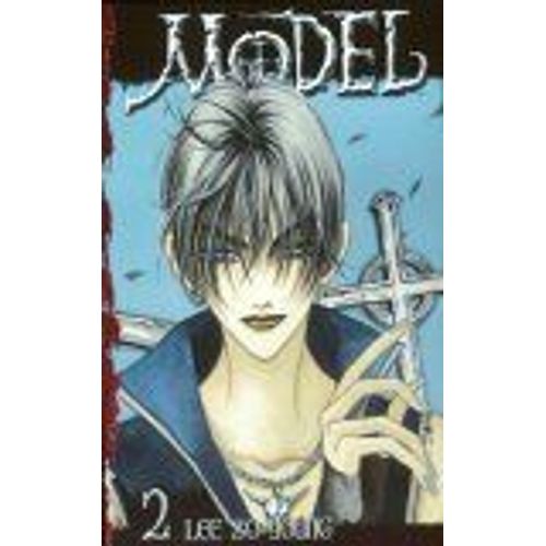 Model (Volume 2)