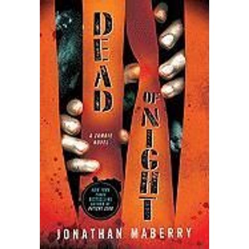 Dead Of Night