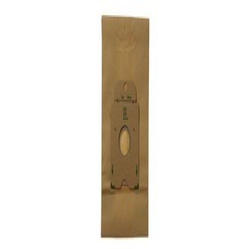 Boite De 4 Sacs Microfibres Aspirateur Bosch Bsg1511