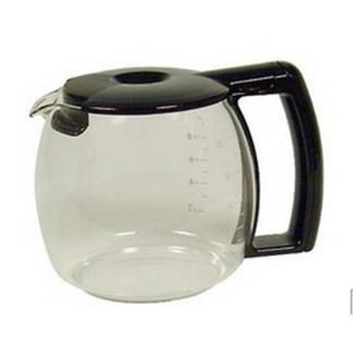 Verseuse Avec Couvercle Bco261 Bco120 Bco260 Bco260cd Bco264 Bco65 Bco70 Expresso Delonghi Bco260cd