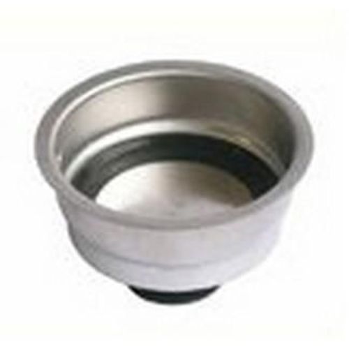 Filtre 1 Tasse Bco260 Bco261b Bco264 Bco410 Ec150 Ec155 Ec190 Ec270 Ec330s Ec410 Ec430 Ec510 Ec700 Ec710 Es021 Es430 Pmr2005 Ec220cd Expresso Delonghi Bco260cd