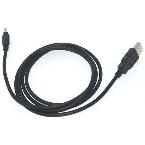 Cable USB pour Nintendo DS Lite