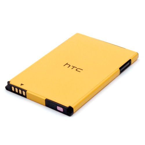 Batterie 1300mah Ba-S440 Pour Htc 7 Trophy