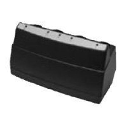 Datalogic Four-Slot Battery Charger - Chargeur de batteries - pour Falcon X3