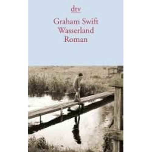 Wasserland