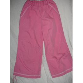 Pantalon Tex Sport Chidren 8 Ans