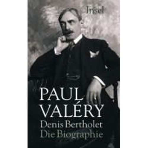 Paul Valéry