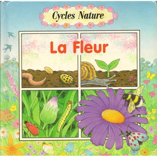 La Fleur