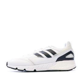 Chaussure zx shop pas cher