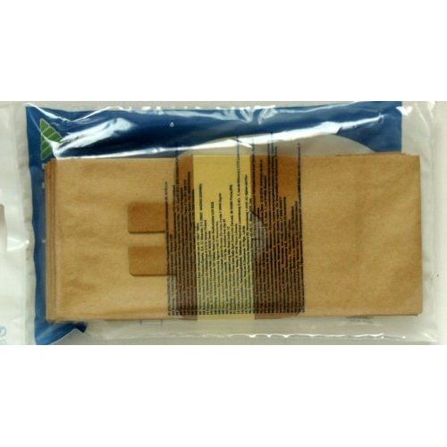 Hoover - B76 - Sac Balai - St125
