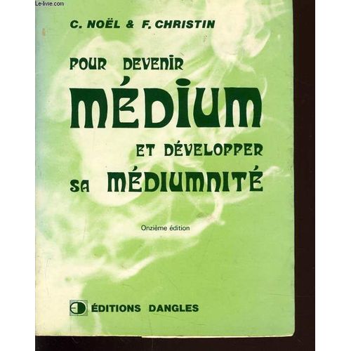 L' Homme Et Son Destin