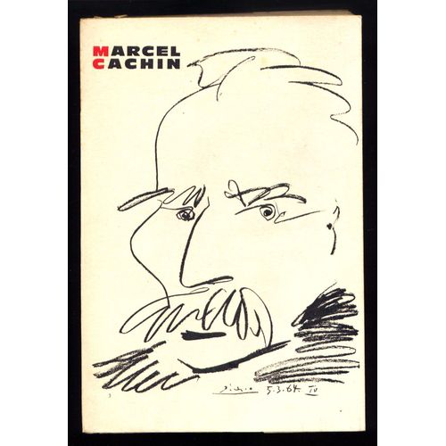 Écrits Et Portraits.